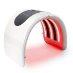 IeBilif Face Skin Care Machine... - Image 2