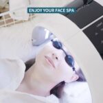 IeBilif Face Skin Care Machine... - Image 6