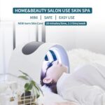 IeBilif Face Skin Care Machine... - Image 3