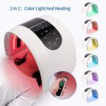 IeBilif Face Skin Care Machine... - Image 9