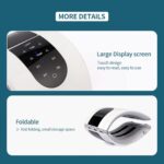 IeBilif Face Skin Care Machine... - Image 5