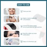 IeBilif Face Skin Care Machine... - Image 7