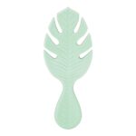 Wet Brush Go Green Mini Detang... - Image 7