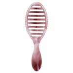 Wet Brush Speed Dry Hair Brush... - Image 3