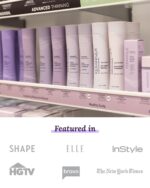 Keranique Volumizing Shampoo a... - Image 9