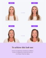 Keranique Volumizing Shampoo a... - Image 4