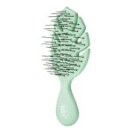 Wet Brush Go Green Mini Detang... - Image 8