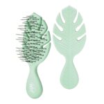 Wet Brush Go Green Mini Detang... - Image 2
