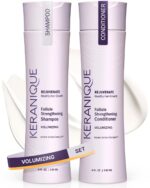 Keranique Volumizing Shampoo a... - Image 2