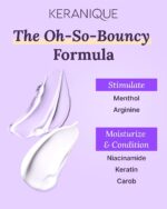 Keranique Volumizing Shampoo a... - Image 5