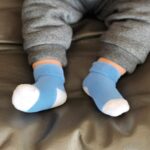 JAKIDAR 6 Pairs Baby Socks Thi... - Image 8