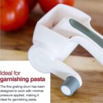 Zyliss Restaurant Cheese Grate... - Image 6