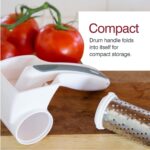 Zyliss Restaurant Cheese Grate... - Image 8