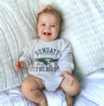 Karuedoo Baby Boy Girl Game Da... - Image 3