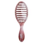 Wet Brush Speed Dry Hair Brush... - Image 2