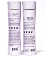 Keranique Volumizing Shampoo a... - Image 10
