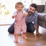 JAKIDAR 6 Pairs Baby Socks Thi... - Image 6