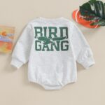 Karuedoo Baby Boy Girl Game Da... - Image 5