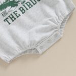 Karuedoo Baby Boy Girl Game Da... - Image 8