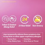 HealthA2Z Fexofenadine Hydroch... - Image 5