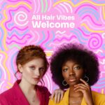 Wet Brush Speed Dry Hair Brush... - Image 7