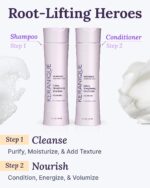 Keranique Volumizing Shampoo a... - Image 7