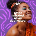 Wet Brush Speed Dry Hair Brush... - Image 8