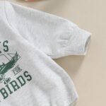 Karuedoo Baby Boy Girl Game Da... - Image 7