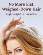 Keranique Volumizing Shampoo a... - Image 8