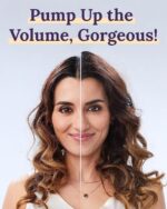 Keranique Volumizing Shampoo a... - Image 3