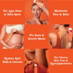 Bio-Oil Skincare Body Oil Seru... - Image 6