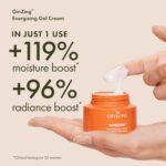 Origins Bestselling Skincare S... - Image 8