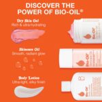 Bio-Oil Skincare Body Oil Seru... - Image 8