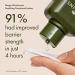 Origins Bestselling Skincare S... - Image 6