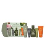 Origins Bestselling Skincare S... - Image 2