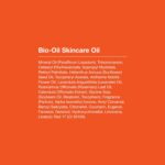 Bio-Oil Skincare Body Oil Seru... - Image 9