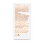 Bio-Oil Skincare Body Oil Seru... - Image 10