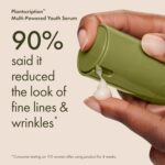 Origins Bestselling Skincare S... - Image 7