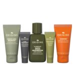 Origins Bestselling Skincare S... - Image 3