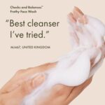 Origins Bestselling Skincare S... - Image 4