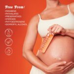 Bio-Oil Skincare Body Oil Seru... - Image 5