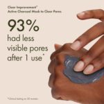 Origins Bestselling Skincare S... - Image 5