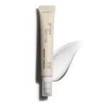 [Haruharu Wonder] Black Rice B... - Image 2