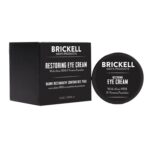 Brickell Men's Restoring Under... - Image 3