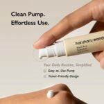 [Haruharu Wonder] Black Rice B... - Image 9