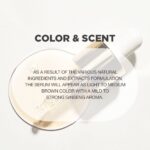 PROOT Ginseng Serum | Ginseng ... - Image 9