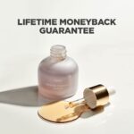 PROOT Ginseng Serum | Ginseng ... - Image 4