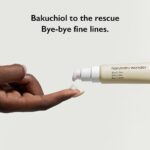 [Haruharu Wonder] Black Rice B... - Image 3