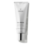 IMAGE Skincare, the MAX Facial... - Image 2