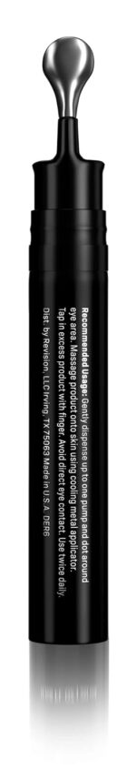 Revision Skincare D·E·J Eye Cr... - Image 3